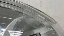 Laden Sie das Bild in den Galerie-Viewer, Frontscheinwerfer Renault Master III 260100049R Rechts Scheinwerfer Headlight SCH4246326452ex