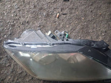 Laden Sie das Bild in den Galerie-Viewer, Frontscheinwerfer Mazda Cx7 E22151030 Rechts Scheinwerfer Headlight SCH9101651524ww
