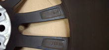 Laden Sie das Bild in den Galerie-Viewer, 1x Alufelge 20 Zoll 8010269 BMW X3 G01 G02 Rim Wheel FEL8701923917ws
