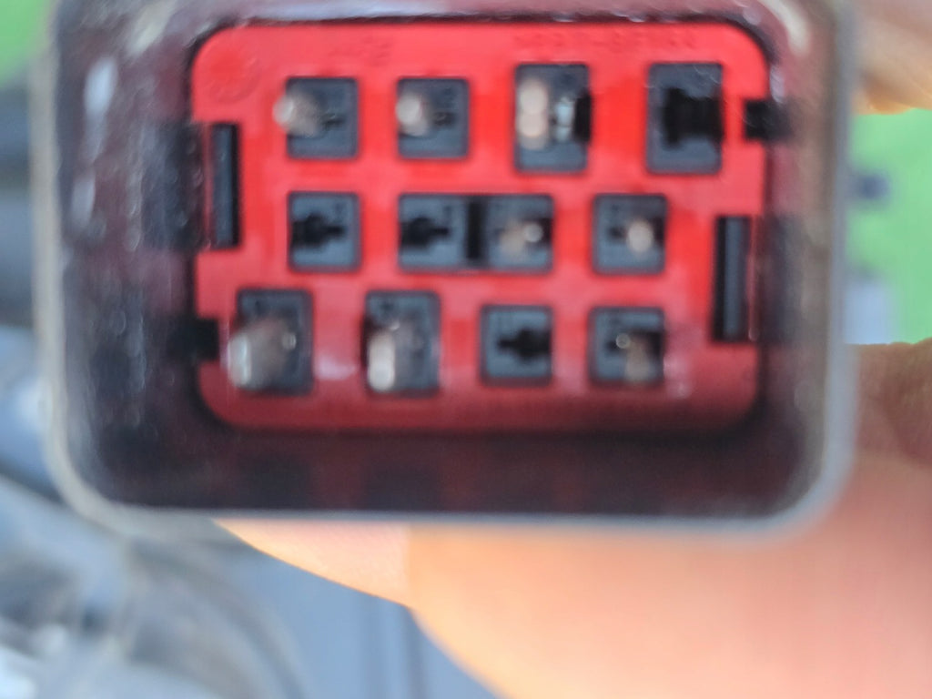 Frontscheinwerfer Volvo V60 S60 31420108 Xenon Links Scheinwerfer Headlight SCH6470826552un