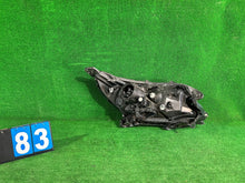 Laden Sie das Bild in den Galerie-Viewer, Frontscheinwerfer Honda Cr-V CSC17931 FALSE Scheinwerfer Headlight SCH5572969695qi