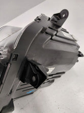 Laden Sie das Bild in den Galerie-Viewer, Frontscheinwerfer Hyundai Tucson 92102N7100 Full LED Rechts Headlight SCH5315741624hq