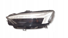 Laden Sie das Bild in den Galerie-Viewer, Frontscheinwerfer Audi A5 8W6941039 Links Scheinwerfer Headlight SCH6989372948iv