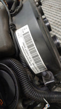Laden Sie das Bild in den Galerie-Viewer, Motor Audi A5 A4 CAGA 2.0 TDI 143PS 105kW 171TKm 2011 Diesel Engine Komplett