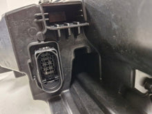 Laden Sie das Bild in den Galerie-Viewer, Frontscheinwerfer Skoda Superb I 3P1941016 LED Rechts Scheinwerfer Headlight SCH4963040442hk