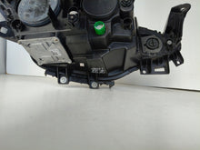 Laden Sie das Bild in den Galerie-Viewer, Frontscheinwerfer Fiat Tipo 521134390 Links Scheinwerfer Headlight SCH9390332859kz