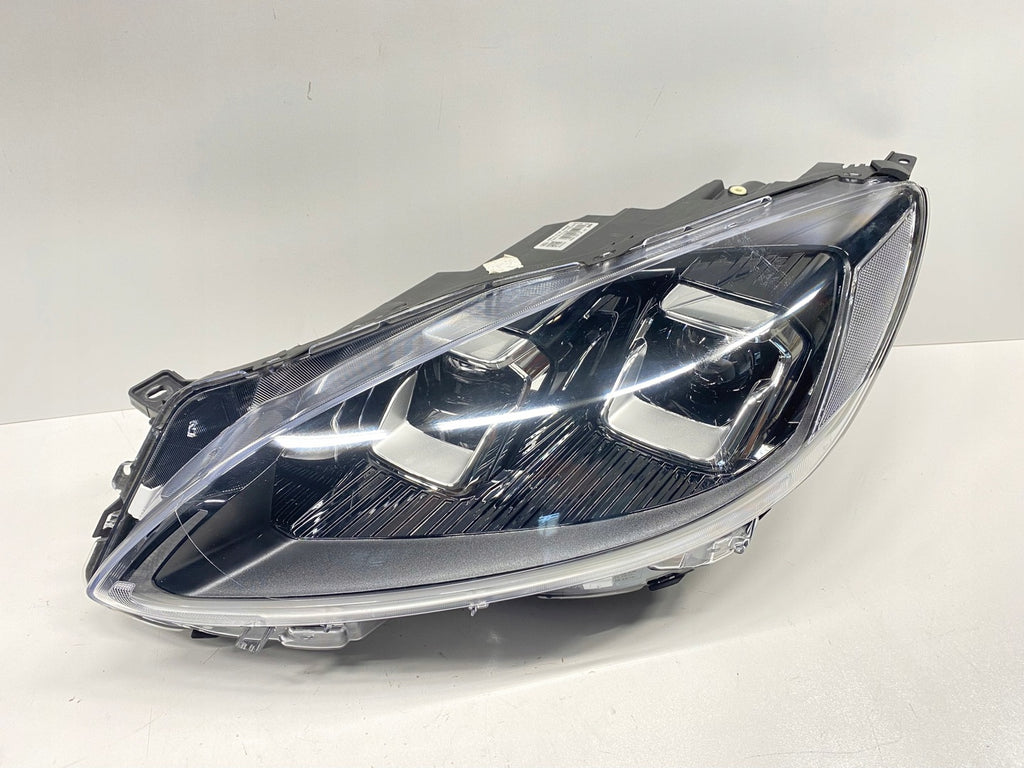 Frontscheinwerfer Ford Kuga III LV4B-13E017-AL LED Ein Stück (Rechts oder Links) SCH8183733400be