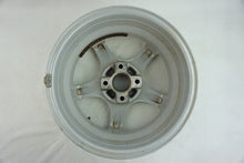 Load image into Gallery viewer, 1x Alufelge 15 Zoll 6.0" 4x108 25ET Rim Wheel FEL5449456196hp