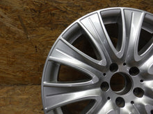 Laden Sie das Bild in den Galerie-Viewer, 1x Alufelge 18 Zoll 8.0&quot; 5x112 41ET A2224010902 Mercedes-Benz Rim Wheel