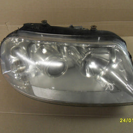 Frontscheinwerfer VW Sharan 7M3941016T Xenon FALSE Scheinwerfer Headlight SCH9027342927tw