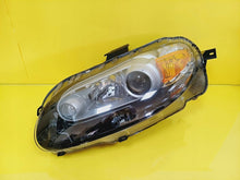Load image into Gallery viewer, Frontscheinwerfer Mazda Mx-5 III DRC79335 Links Scheinwerfer Headlight SCH2827371140wr