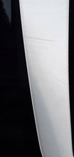Load image into Gallery viewer, 1x Alufelge 20 Zoll 9.5" 5x112 47ET Glanz Schwarz 14B601025F VW I Rim Wheel FEL6453099619hn