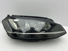 Load image into Gallery viewer, Frontscheinwerfer VW Golf VII 5g1 5G1941032 Rechts Scheinwerfer Headlight SCH5008138341at