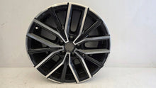 Load image into Gallery viewer, 1x Alufelge 18 Zoll 7.5" 5x112 6891179 BMW 2 U06 Rim Wheel FEL1636827183gp