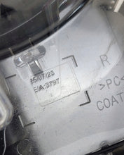 Load image into Gallery viewer, Frontscheinwerfer Citroën Berlingo Doblo Rechts Scheinwerfer Headlight SCH3062182409mo