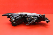 Laden Sie das Bild in den Galerie-Viewer, Frontscheinwerfer Mazda 6 Links Scheinwerfer Headlight SCH1087265836uc