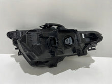Load image into Gallery viewer, Frontscheinwerfer Polestar II 32337606 Links Scheinwerfer Headlight