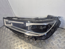 Load image into Gallery viewer, Frontscheinwerfer BMW IX I20 5A3CEA1-04 Laser Links Scheinwerfer Headlight SCH8307000355ir