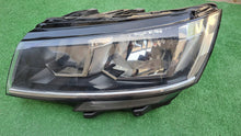 Laden Sie das Bild in den Galerie-Viewer, Frontscheinwerfer VW T6 7L1941005B LED Links Scheinwerfer Headlight