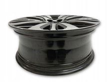 Load image into Gallery viewer, 1x Alufelge 18 Zoll 7.0" 5x114.3 35ET 403001989 Renault Espace Fluence Talisman FEL4836557894ok