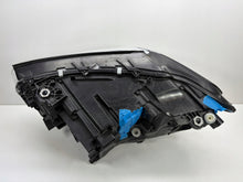 Laden Sie das Bild in den Galerie-Viewer, Frontscheinwerfer BMW X3 G01 G02 8739654-02 Rechts Scheinwerfer Headlight SCH8950484172vi