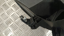 Laden Sie das Bild in den Galerie-Viewer, Frontscheinwerfer VW Id.3 10B941029 Links Scheinwerfer Headlight SCH5978490007no