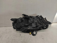 Laden Sie das Bild in den Galerie-Viewer, Frontscheinwerfer Audi A4 B8 8K0941003 Links Scheinwerfer Headlight SCH8567261139fr