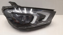 Laden Sie das Bild in den Galerie-Viewer, Frontscheinwerfer Mercedes-Benz Gle A1679066606 LED Links Scheinwerfer Headlight