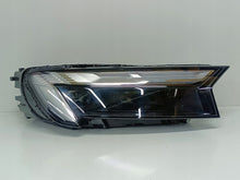 Laden Sie das Bild in den Galerie-Viewer, Frontscheinwerfer Audi Q7 4M0941012D Full LED Rechts Scheinwerfer Headlight SCH6679349969iu