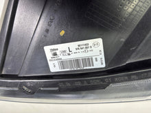 Laden Sie das Bild in den Galerie-Viewer, Frontscheinwerfer Seat Ateca 576941007D Full LED Links Scheinwerfer Headlight