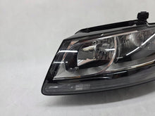 Load image into Gallery viewer, Frontscheinwerfer Audi Q5 8R0941003AM Links Scheinwerfer Headlight