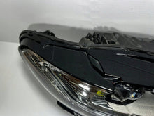 Laden Sie das Bild in den Galerie-Viewer, Frontscheinwerfer Ford Mondeo ES73-13D155-CD ES73-13D154-CD Full LED Ein Satz SCH9744241438nc