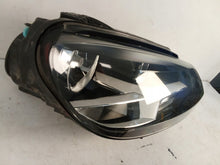 Laden Sie das Bild in den Galerie-Viewer, Frontscheinwerfer VW Eos 1Q0941006F Rechts Scheinwerfer Headlight SCH8001938893xu