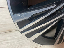 Load image into Gallery viewer, 1x Alufelge 18 Zoll 7.5" 5x112 A1744010200 Mercedes-Benz Cla Rim Wheel FEL3904091768lq