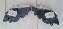 Load image into Gallery viewer, Frontscheinwerfer Mercedes-Benz W204 A2048203061 Bi-Xenon Rechts oder Links SCH1448936964ra