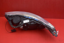 Laden Sie das Bild in den Galerie-Viewer, Frontscheinwerfer Citroën C5 III 9674869880 Xenon Rechts Scheinwerfer Headlight
