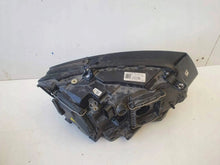 Laden Sie das Bild in den Galerie-Viewer, Frontscheinwerfer Audi Q5 8R0941005 Links Scheinwerfer Headlight