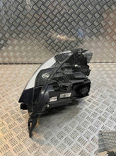 Laden Sie das Bild in den Galerie-Viewer, Frontscheinwerfer VW I 14B941036 LED Rechts Scheinwerfer Headlight SCH1470867635dm