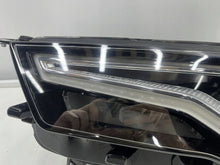 Laden Sie das Bild in den Galerie-Viewer, Frontscheinwerfer Seat Ateca 576941031B LED Links Scheinwerfer Headlight SCH8050619556gg