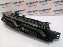 Load image into Gallery viewer, Frontscheinwerfer BMW X7 G07 9880594 Full LED Rechts Scheinwerfer Headlight SCH7626969781ni