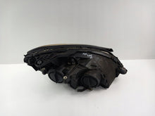 Laden Sie das Bild in den Galerie-Viewer, Frontscheinwerfer Mercedes-Benz W204 Links Scheinwerfer Headlight SCH8521780064rv