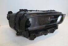 Load image into Gallery viewer, Frontscheinwerfer BMW X7 G07 5A5F0D6 Rechts Scheinwerfer Headlight SCH3657826071hs