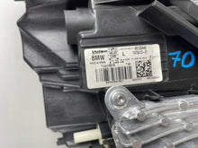 Load image into Gallery viewer, Frontscheinwerfer BMW F34 7470413 8738724 Full LED Ein Satz Headlight SCH7674247574ml