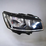 Frontscheinwerfer VW T6 90198961 LED Rechts Scheinwerfer Headlight