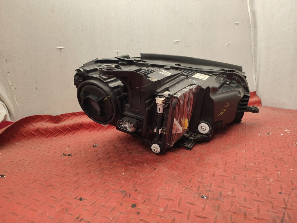 Frontscheinwerfer Mercedes-Benz Gle A1679065906 Full LED Links Headlight SCH4115888242vh