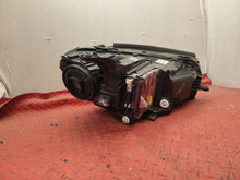 Load image into Gallery viewer, Frontscheinwerfer Mercedes-Benz Gle A1679065906 Full LED Links Headlight SCH4115888242vh