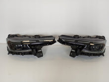 Load image into Gallery viewer, Frontscheinwerfer Alfa Romeo 50572572 Ein Stück (Rechts oder Links) Headlight SCH3703879649vo