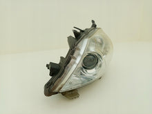 Laden Sie das Bild in den Galerie-Viewer, Frontscheinwerfer Toyota Auris 81150-02540 Links Scheinwerfer Headlight SCH3858188636pq