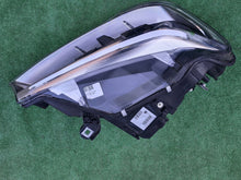 Laden Sie das Bild in den Galerie-Viewer, Frontscheinwerfer BMW F26 X3 F25 Full LED Rechts Scheinwerfer Headlight SCH2222639712uu