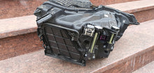 Laden Sie das Bild in den Galerie-Viewer, Frontscheinwerfer Audi Q3 83A941011 Xenon Links Scheinwerfer Headlight SCH1005114511yh